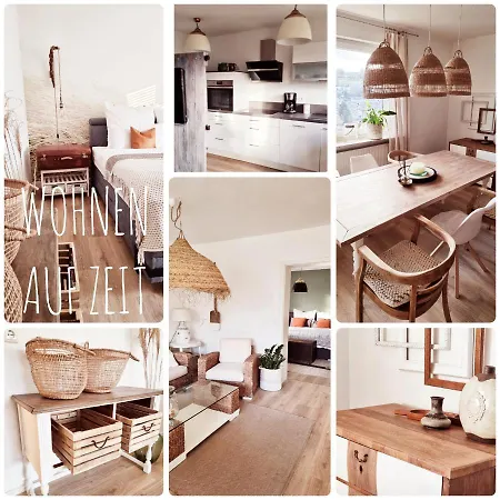 Weinberg 16 Elsenfeld